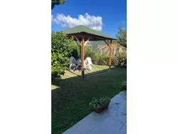 Ferienwohnung Ferienwohnung-3484217 in Centola - 6 Personen, Hund erlaubt