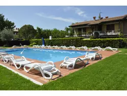 Bild zur gratis inserierten Ferienwohnung Ferienwohnung-3546504.