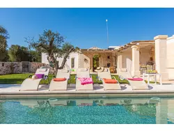 Bild zur gratis inserierten Ferienwohnung Ferienhaus-3545224.