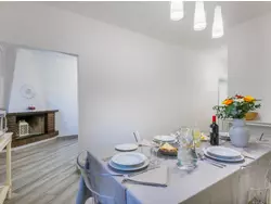 Bild zur gratis inserierten Ferienwohnung Ferienwohnung-3547459.