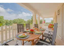 Bild zur gratis inserierten Ferienwohnung Ferienhaus-3541555.