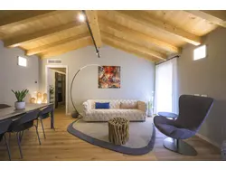 Bild zur gratis inserierten Ferienwohnung Ferienwohnung-3480021.