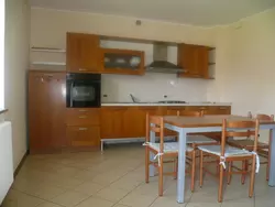 Ferienwohnung Ferienwohnung-499918 in Comunità Alta Valsugana e Bersntol - 3 Personen, Hund nicht erlaubt