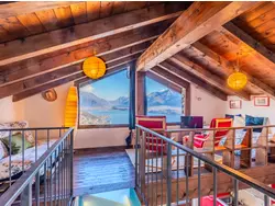 Bild zur gratis inserierten Ferienwohnung Ferienhaus-3546744.