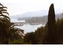 Bild zur gratis inserierten Ferienwohnung Ferienwohnung-950819.