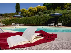 Bild zur gratis inserierten Ferienwohnung Apartment-624227.