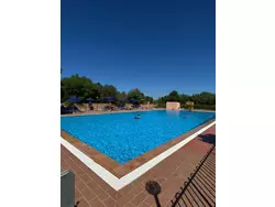 Bild zur gratis inserierten Ferienwohnung Ferienwohnung-3439997.