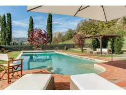 Bild zur gratis inserierten Ferienwohnung Ferienhaus-3507733.