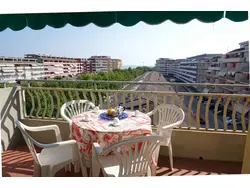 Bild zur gratis inserierten Ferienwohnung Ferienwohnung-3546505.