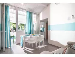 Bild zur gratis inserierten Ferienwohnung Ferienwohnung-3546613.