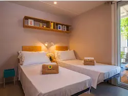 Bild zur gratis inserierten Ferienwohnung Ferienwohnung-3546607.