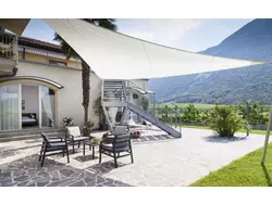 Bild zur gratis inserierten Ferienwohnung Ferienwohnung-755019.