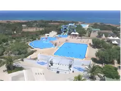 Bild zur gratis inserierten Ferienwohnung Ferienwohnung-3547618.