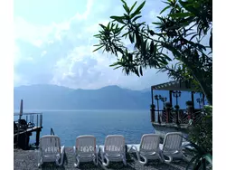 Bild zur gratis inserierten Ferienwohnung Ferienwohnung-1461309.