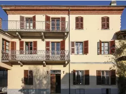 Bild zur gratis inserierten Ferienwohnung Ferienhaus-3548000.