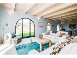 Bild zur gratis inserierten Ferienwohnung Ferienwohnung-3282447.