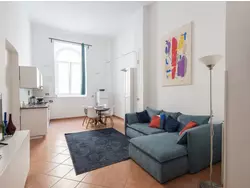 Bild zur gratis inserierten Ferienwohnung Ferienwohnung-3549408.