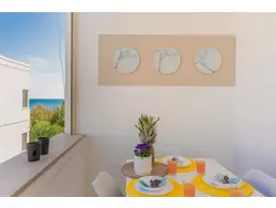 Bild zur gratis inserierten Ferienwohnung Ferienwohnung-3547922.