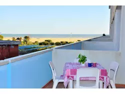 Bild zur gratis inserierten Ferienwohnung Ferienwohnung-3548236.