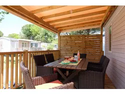 Bild zur gratis inserierten Ferienwohnung Ferienwohnung-3547755.