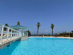 Bild zur gratis inserierten Ferienwohnung Ferienwohnung-3547620.