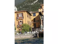 Bild zur gratis inserierten Ferienwohnung Ferienwohnung-1438150.