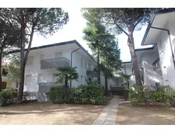 Bild zur gratis inserierten Ferienwohnung Ferienwohnung-837824.