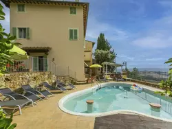 Bild zur gratis inserierten Ferienwohnung Ferienhaus-3539887.