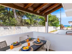 Bild zur gratis inserierten Ferienwohnung Ferienwohnung-3547952.