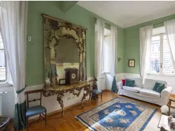 Bild zur gratis inserierten Ferienwohnung Ferienwohnung-3549414.