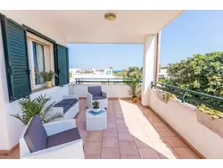 Bild zur gratis inserierten Ferienwohnung Ferienwohnung-3546558.