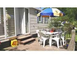 Sonstige Ferienwohnung-3547623 in Gallipoli - 5 Personen, Hund nicht erlaubt