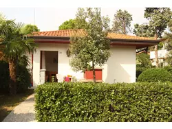 Bild zur gratis inserierten Ferienwohnung Ferienhaus-3549310.