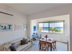 Bild zur gratis inserierten Ferienwohnung Ferienwohnung-3547466.