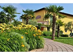 Bild zur gratis inserierten Ferienwohnung Ferienwohnung-3547674.