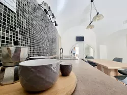 Ferienwohnung Ferienwohnung-3544869 in Gallipoli - 7 Personen, Hund erlaubt