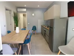 Ferienwohnung Ferienwohnung-3548604 in Gabicce Mare - 6 Personen, Hund nicht erlaubt