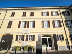 Ferienwohnung Ferienwohnung-3548516 in Borgo Ticino - 7 Personen, Hund erlaubt