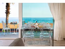 Ferienwohnung Ferienwohnung-2307004 in Letojanni - 3 Personen, Hund nicht erlaubt