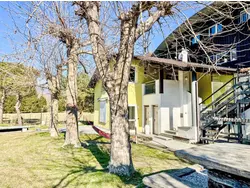 Ferienwohnung Ferienwohnung-3549406 in Samolaco - 4 Personen, Hund erlaubt