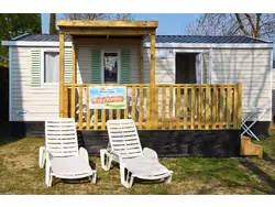 Bild zur gratis inserierten Ferienwohnung Ferienwohnung-3547641.