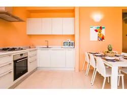 Bild zur gratis inserierten Ferienwohnung Ferienwohnung-3283835.