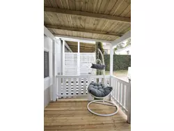 Bild zur gratis inserierten Ferienwohnung Ferienwohnung-3547660.