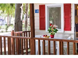 Bild zur gratis inserierten Ferienwohnung Ferienwohnung-3548036.