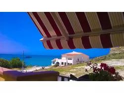 Ferienwohnung Ferienwohnung-634722 in Realmonte - 11 Personen, Hund erlaubt