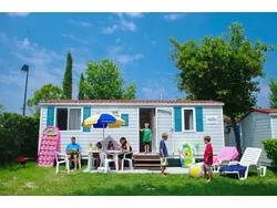 Bild zur gratis inserierten Ferienwohnung Ferienwohnung-3547631.