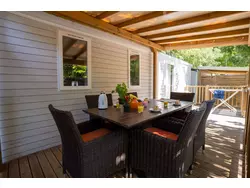 Bild zur gratis inserierten Ferienwohnung Ferienwohnung-3547759.