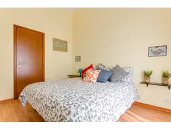 Bild zur gratis inserierten Ferienwohnung Ferienwohnung-3547601.