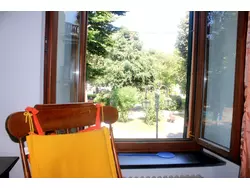 Ferienwohnung Ferienwohnung-3545858 in Levanto - 4 Personen, Hund nicht erlaubt