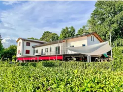 Bild zur gratis inserierten Ferienwohnung Ferienwohnung-3549266.